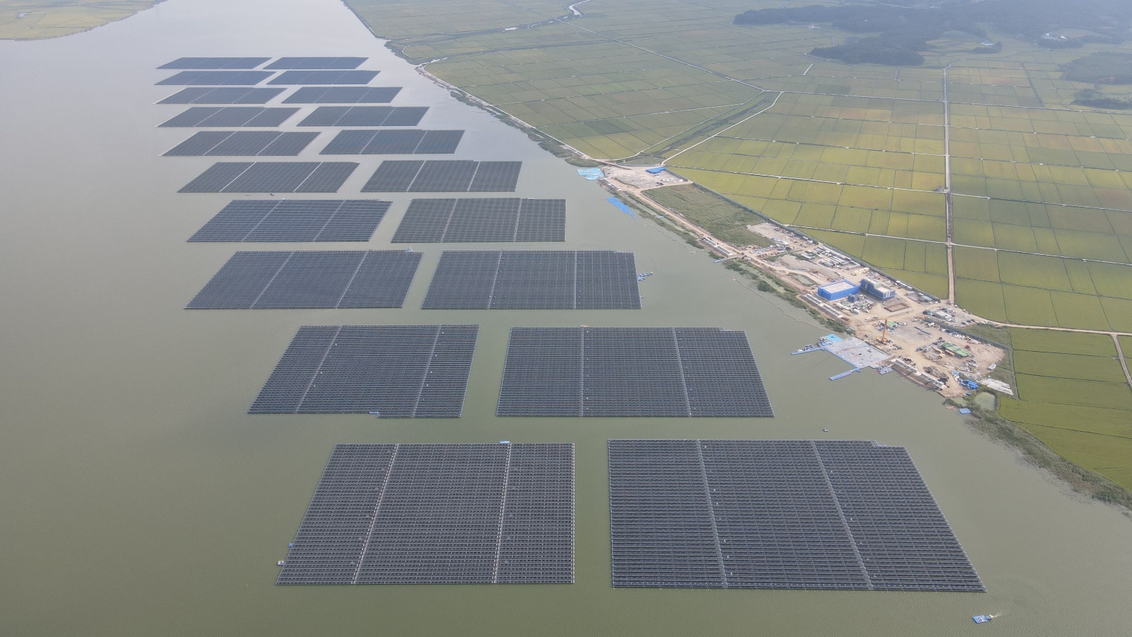 Daeho-Lake.jpg