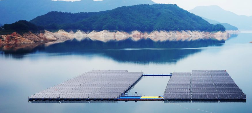 Hapcheon-Dam-scaled.jpg