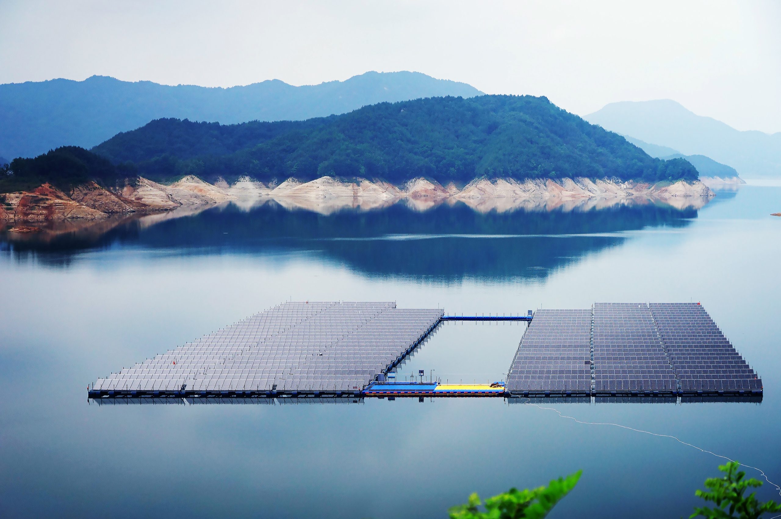 Hapcheon-Dam-scaled.jpg