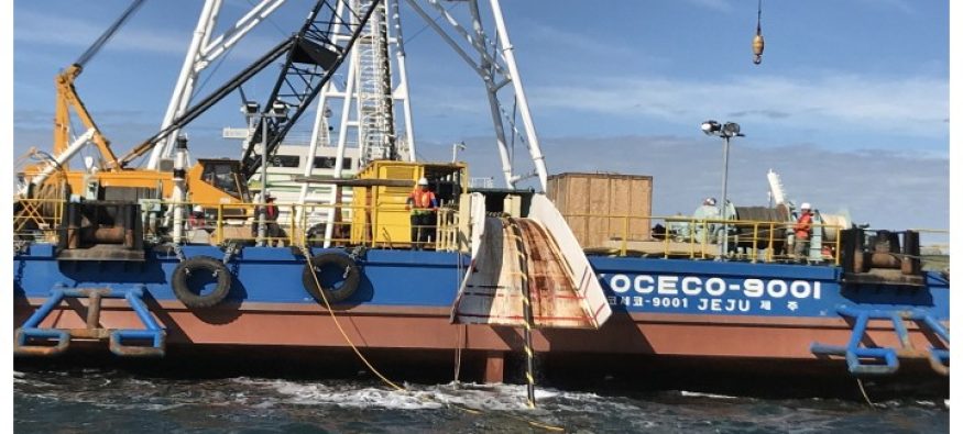 KOCECO-cable.jpg