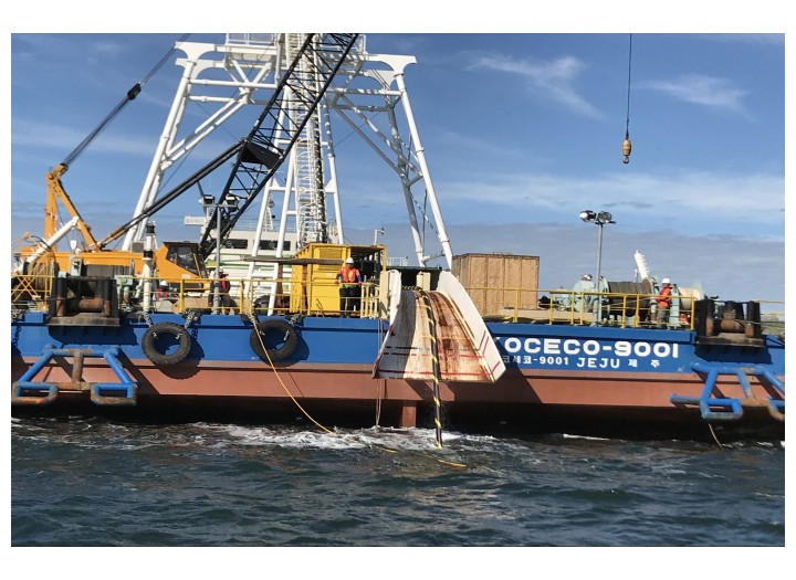 KOCECO-cable.jpg
