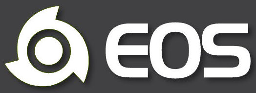 EOS-H-2.jpg