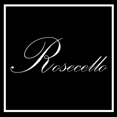 Rosecello-Logo-1.png