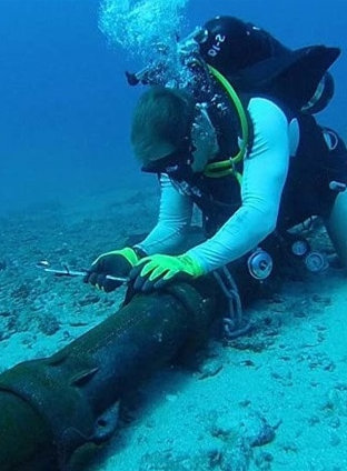 Undersea-cable-cut-1.jpg
