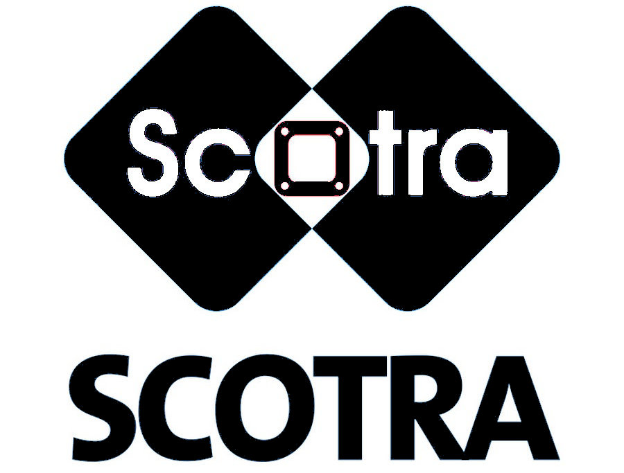 scotra-1.jpg