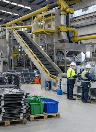 factory-4-e1771232899567.jpg